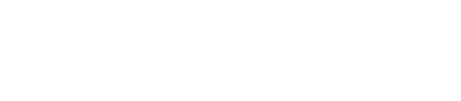e-Sistemas Inteligentes Logo