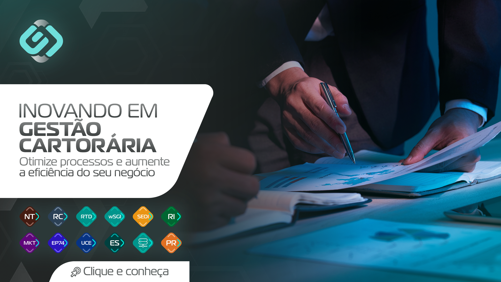 Descrição da imagem 1